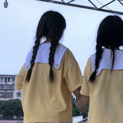 安国陪玩妹子调酒师娄尢丽