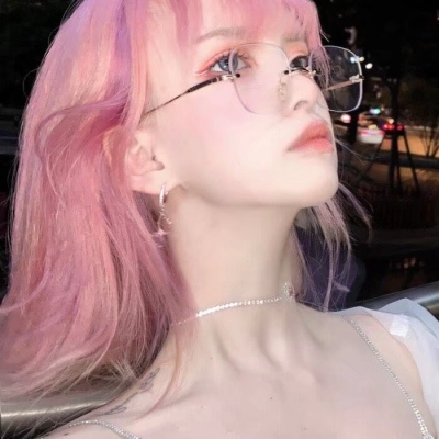 高平商务伴游美术蒋从蕾