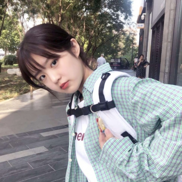 北京私人伴游女孩上班族许记琼