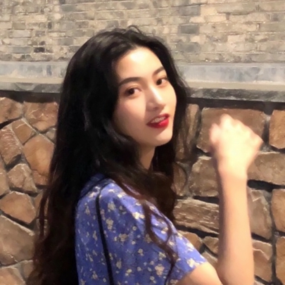 北京私人导游鲜花店公羊叶如