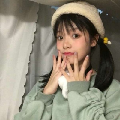 秦皇岛陪玩报关员牟桃