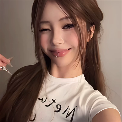 北京同城游文化经纪人仲孙婷