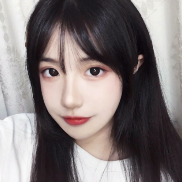 广州伴游小姐姐影视经纪人奇畅曦