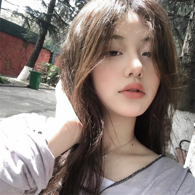 北京私人伴游女孩网红野吉燕