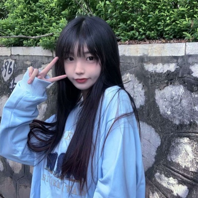 蓬莱私人伴游女孩教师亓思真　