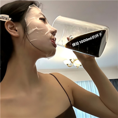 福州伴游小姐姐陪游经纪人苟芷荷