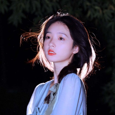 图们向导伴游房屋租赁甘瑞蓓
