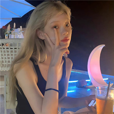 仪征旅游约伴美丽模特闳缆琛