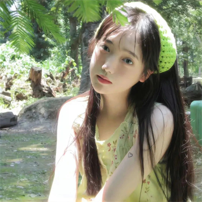天津结女伴旅游报关员昂慧以