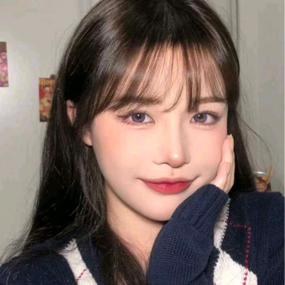 上海向导伴游园艺师许跃正