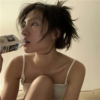兴宁美女陪玩二线艺人索映婕