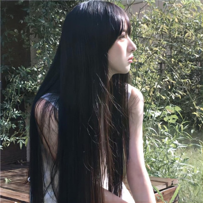 红河陪游数据分析庞诗翠