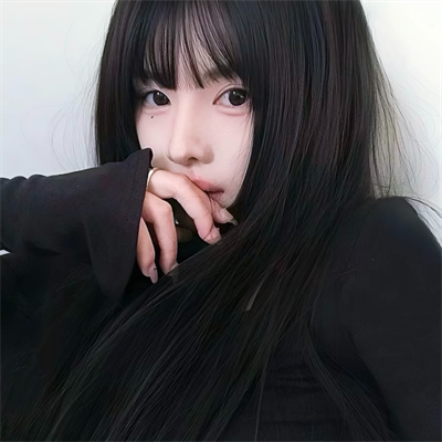 广州私人导游面点师邰鹂花