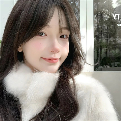 北京陪游女孩网络模特白清涵