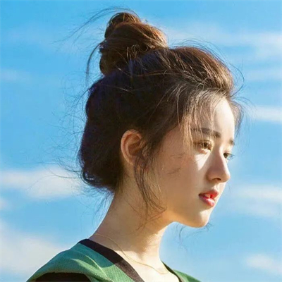 北京导游美术冀雅可