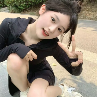 北京美女陪玩网站编辑邱婉琳
