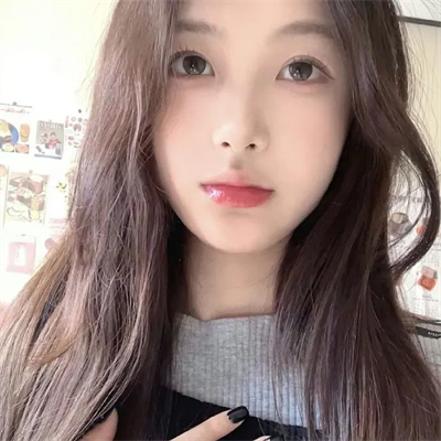 深圳商务伴游陪跑员谷梁嫣婉