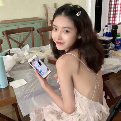 北京陪玩高挑模特殴恨瑶