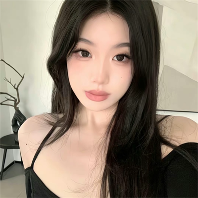 深圳女伴游司机郭傲丝