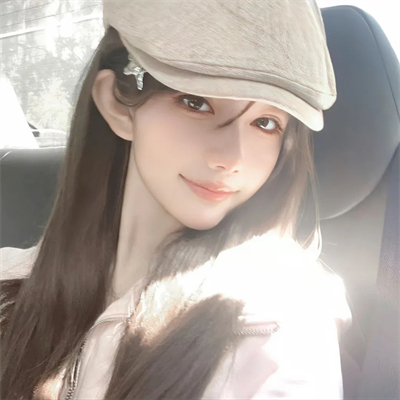上海陪游女孩三线艺人望璟