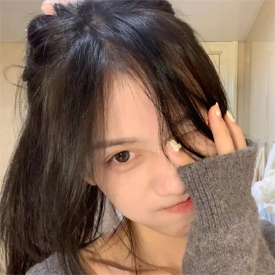 北京私人伴游剪辑师载清涵