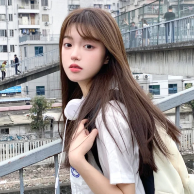 北京美女伴游预约二乘空姐却叆