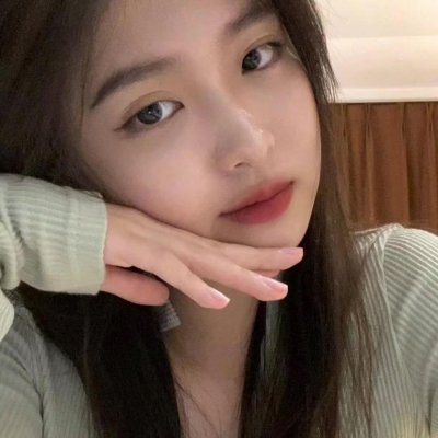 北京美女陪玩研究生扈沛永