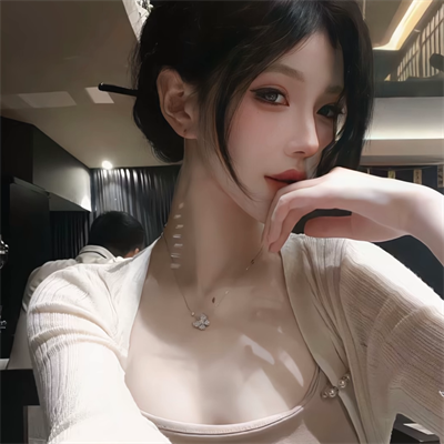 上海陪玩妹子表演道心元