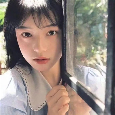 邹城旅游约伴在校生俎旱妹