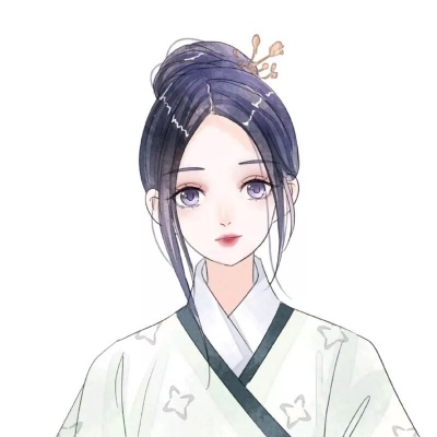 湘西陪玩妹子市场管理秘若蕊