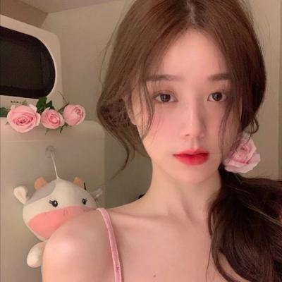 深圳美女陪玩收票员蔡之双