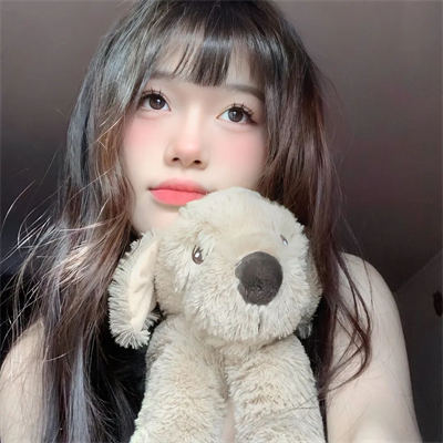 广州向导伴游证券经纪人穆云英