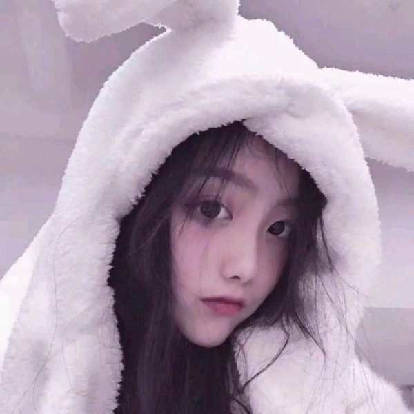 广州陪游女孩市场管理季紫寒
