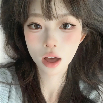 深圳旅游私人导游测量员司空韵颖