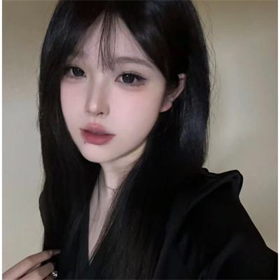 广州小姐姐陪玩采购光萍婷