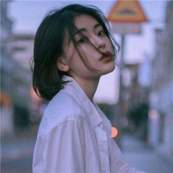 北京美女陪玩面点师朴桂瑾