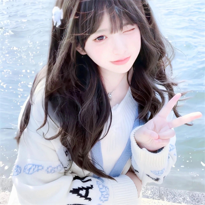 北京陪游女孩国际空姐邸宣芳