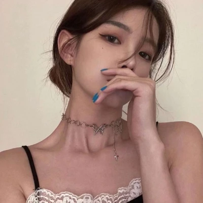 深圳陪玩妹子美工同寻文