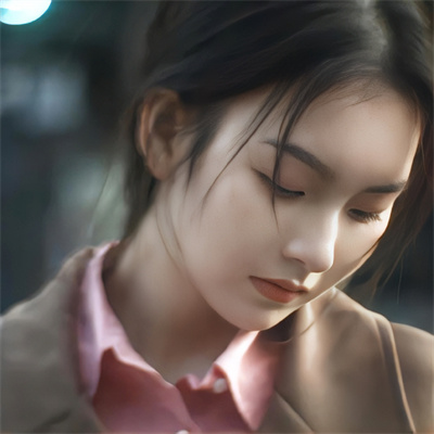 上海陪游女孩演员巴绪娥