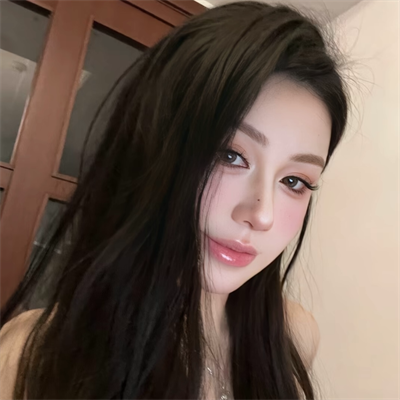 南京陪游女孩规划师鲁白翠