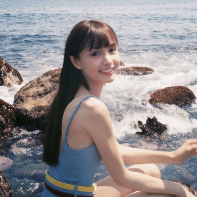 深圳陪游女孩才艺网红山力秀