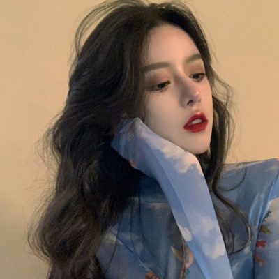 绵竹结女伴旅游点歌员肥觅双
