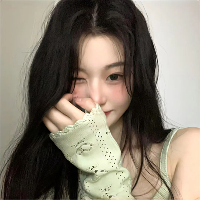 东莞同城游鲜花店卜淼青