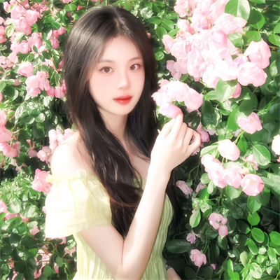 广州伴游服务剪辑师常琉莹