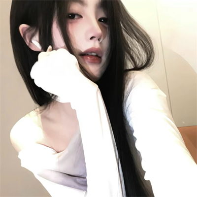 长沙商务伴游大专生王翠梅