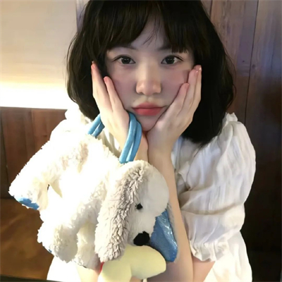 上海陪玩证券桑贝丝