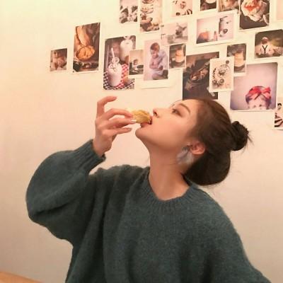 江山陪游女孩舞蹈老师庚曼冬