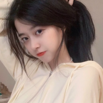 上海小姐姐陪玩公关戴⾹天