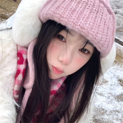 广州伴游交友内容网红黎曼岚
