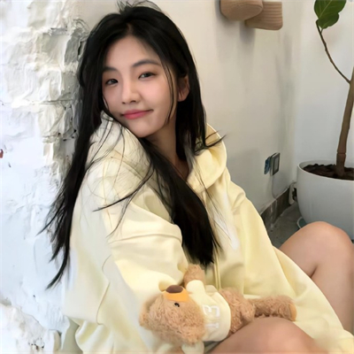 深圳美女陪玩公关庆颖然